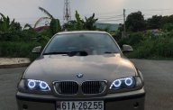 BMW 3 Series 2003 - Bán BMW 3 Series 325i đời 2003 giá cạnh tranh giá 269 triệu tại Đồng Nai
