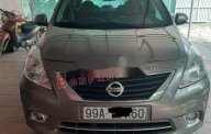 Nissan Sunny   XV   2016 - Bán Nissan Sunny XV sản xuất 2016 xe gia đình giá cạnh tranh giá 350 triệu tại Bắc Ninh