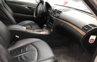 Mercedes-Benz E class   2007 - Bán Mercedes E200 2007, giá 335tr giá 335 triệu tại Hà Nội