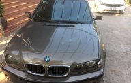 BMW 3 Series 2003 - Bán xe BMW 3 Series đời 2003, xe nhập giá 145 triệu tại Bắc Giang