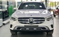 Mercedes-Benz 190 2020 - Cần bán xe với giá ưu đãi - Tặng phụ kiện chính hãng khi mua chiếc Mercedes GLC 200 4Matic, đời 2020 giá 2 tỷ 39 tr tại Hà Nội