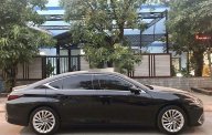 Lexus ES  250   2018 - Cần bán gấp Lexus ES 250 sản xuất năm 2018, nhập khẩu nguyên chiếc giá 2 tỷ 399 tr tại Tp.HCM