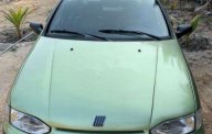 Fiat Siena    2002 - Cần bán xe Fiat Siena năm 2002, nhập khẩu giá cạnh tranh giá 68 triệu tại Bình Định