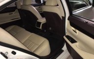 Lexus IS  350   2017 - Bán Lexus IS 350 2017, nhập khẩu nguyên chiếc giá 2 tỷ 800 tr tại Đồng Tháp