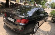 BMW 5 Series    2015 - Bán BMW 5 Series năm sản xuất 2015, nhập khẩu giá 1 tỷ 250 tr tại Tp.HCM