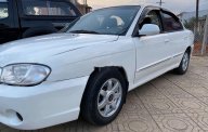 Kia Spectra    2003 - Xe Kia Spectra năm 2003, nhập khẩu nguyên chiếc số sàn giá 85 triệu tại Lâm Đồng