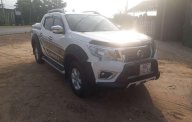 Nissan Navara   2017 - Bán xe Nissan Navara đời 2017, nhập khẩu nguyên chiếc, giá tốt giá 510 triệu tại Bình Thuận  