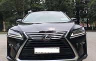 Lexus RX   2019 - Cần bán Lexus RX 350 năm 2019, nhập khẩu nguyên chiếc giá 3 tỷ 500 tr tại Tp.HCM