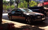 BMW 3 Series   2003 - Cần bán xe BMW 318i sản xuất năm 2003, xe nhập, giá tốt giá 180 triệu tại Hà Nội