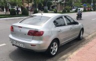 Mazda 3 2006 - Bán xe Mazda 3 sản xuất 2006, nhập khẩu nguyên chiếc giá 237 triệu tại Đà Nẵng