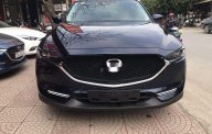 Mazda CX 5   2019 - Cần bán Mazda CX 5 năm sản xuất 2019, 950tr giá 950 triệu tại Hải Phòng
