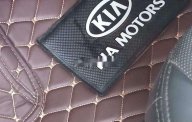 Kia Picanto   2013 - Bán Kia Picanto năm sản xuất 2013, màu bạc, nhập khẩu nguyên chiếc giá 310 triệu tại Tây Ninh