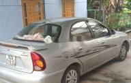 Daewoo Lanos 2001 - Bán Daewoo Lanos sản xuất 2001, xe nhập, 58 triệu giá 58 triệu tại Quảng Nam