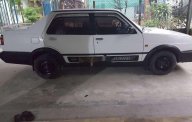 Nissan Sunny   1989 - Cần bán xe Nissan Sunny đời 1989, nhập khẩu nguyên chiếc giá 30 triệu tại Tây Ninh