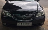 Lexus ES   2008 - Bán Lexus ES sản xuất năm 2008, giá 730tr giá 730 triệu tại Tây Ninh