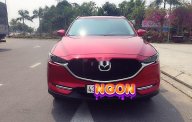 Cần bán Mazda CX 5 2019, màu đỏ, nhập khẩu như mới giá 840 triệu tại Đà Nẵng