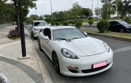 Porsche Panamera 2009 - Bán Porsche Panamera năm sản xuất 2009, xe nhập giá 1 tỷ 580 tr tại Tp.HCM