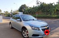 Chevrolet Cruze 2010 - Bán Chevrolet Cruze đời 2010 xe gia đình, giá chỉ 239 triệu giá 239 triệu tại Bình Thuận  