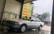 Toyota Cressida   1996 - Bán Toyota Cressida 1996, màu trắng, xe nhập giá 30 triệu tại Vĩnh Phúc