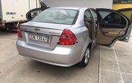 Chevrolet Aveo 2015 - Xe Chevrolet Aveo sản xuất 2015, giá tốt giá 280 triệu tại Tuyên Quang