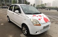 Daewoo Matiz   2011 - Xe Daewoo Matiz đời 2011, nhập khẩu giá cạnh tranh giá 89 triệu tại Hòa Bình