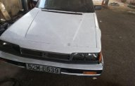 Honda Accord 1984 - Bán Honda Accord 1984, màu trắng, 40tr giá 40 triệu tại Đắk Lắk