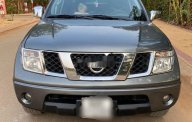 Nissan Navara   2012 - Bán ô tô Nissan Navara đời 2012, xe nhập, giá chỉ 335 triệu giá 335 triệu tại Bình Thuận  