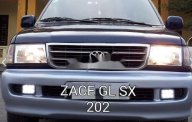 Toyota Zace 2002 - Cần bán gấp Toyota Zace 2002, giá 155tr giá 155 triệu tại Ninh Bình
