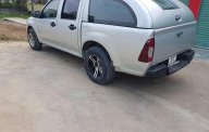 Isuzu Dmax 2010 - Bán ô tô Isuzu Dmax năm 2010, xe cũ  giá 215 triệu tại Nghệ An