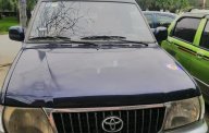Toyota Zace 2003 - Bán Toyota Zace đời 2003, màu xanh lam giá 158 triệu tại Hải Dương