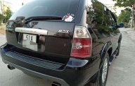 Acura MDX     2004 - Bán xe Acura MDX sản xuất 2004, nhập khẩu, 338 triệu giá 338 triệu tại Tp.HCM