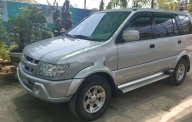 Isuzu Hi lander 2005 - Bán Isuzu Hi lander sản xuất năm 2005, màu bạc, 228 triệu giá 228 triệu tại Đồng Tháp