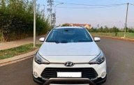 Hyundai i20 Active 2017 - Cần bán Hyundai i20 Active năm sản xuất 2017, màu trắng giá 510 triệu tại Đắk Lắk