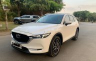 Mazda CX 5 2018 - Cần bán xe Mazda CX 5 đời 2018 giá cạnh tranh giá 876 triệu tại Bình Dương