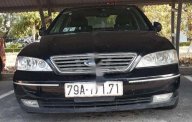 Ford Mondeo 2004 - Cần bán xe Ford Mondeo sản xuất năm 2004, xe nhập, 180tr giá 180 triệu tại Khánh Hòa