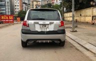 Hyundai Getz     2010 - Bán xe Hyundai Getz năm 2010, nhập khẩu, giá chỉ 168 triệu giá 168 triệu tại Quảng Ninh