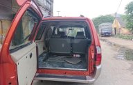 Isuzu Hi lander   2009 - Cần bán xe Isuzu Hi lander năm sản xuất 2009, xe đẹp giá 240 triệu tại Thái Bình