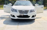 Hyundai Avante 2012 - Cần bán Hyundai Avante 2012, màu trắng, giá tốt giá 358 triệu tại Quảng Nam