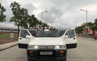 Ssangyong Musso     1998 - Cần bán Ssangyong Musso sản xuất năm 1998 giá 79 triệu tại Hải Dương