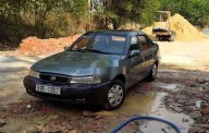 Daewoo Cielo   1998 - Bán Daewoo Cielo năm sản xuất 1998, màu xám, nhập khẩu giá 49 triệu tại Tây Ninh