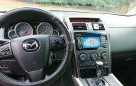 Mazda CX 9   2014 - Bán Mazda CX 9 đời 2014, màu đỏ, nhập khẩu  giá 855 triệu tại Tp.HCM