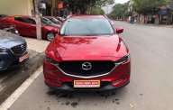 Mazda CX 5 2019 - Bán Mazda CX 5 năm 2019, màu đỏ như mới, giá 838tr giá 838 triệu tại Hải Phòng