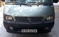 Toyota Hiace   2004 - Cần bán gấp Toyota Hiace sản xuất năm 2004, xe nhập giá 75 triệu tại Bình Phước