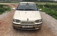 Fiat Tempra   2000 - Cần bán lại xe Fiat Tempra 2000, số sàn, giá tốt giá 28 triệu tại Bắc Ninh