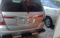 Mazda BT 50 2014 - Bán Mazda BT 50 năm 2014 giá cạnh tranh giá 480 triệu tại Phú Yên