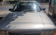 Toyota Corolla 1982 - Bán ô tô Toyota Corolla năm sản xuất 1982, 35 triệu giá 35 triệu tại Đồng Tháp