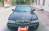 Hyundai Grandeur       1999 - Bán Hyundai Grandeur sản xuất 1999, nhập khẩu số tự động giá 98 triệu tại Đồng Nai