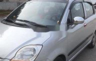 Chevrolet Spark     2011 - Bán Chevrolet Spark đời 2011, giá 115tr giá 115 triệu tại Tuyên Quang