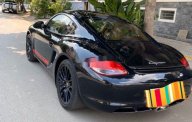 Porsche Cayman     2011 - Bán ô tô Porsche Cayman 2011, xe cũ, giá tốt giá 1 tỷ 680 tr tại Tp.HCM