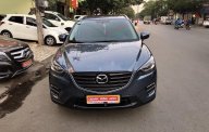 Mazda CX 5   2017 - Bán Mazda CX 5 năm sản xuất 2017 như mới, giá chỉ 715 triệu giá 715 triệu tại Hải Phòng